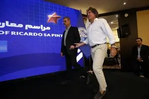 تصمیم سوال‌برانگیز استقلال قبل از سوپرجام